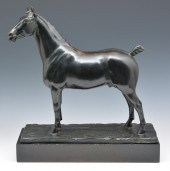 GEORGE MALISSARD (FR. 1877-194