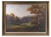 GEORGE MCCONNELL (ME/OH, 1852-