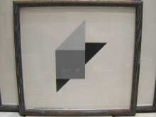 George Meyrick (British) ''Grey