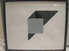 George Meyrick (British) ''Grey