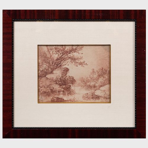GEORGE MORELAND (1763-1804): A