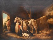 GEORGE MORLAND (BRITISH 1763-1