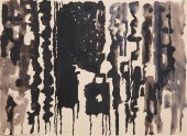 GEORGE MORRISON, (AMERICAN, 19