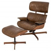 GEORGE MULHAUSER FOR PLYCRAFT
