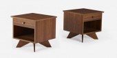 George Nakashima 1905–1990. Or