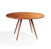GEORGE NAKASHIMA (1905-1990) W
