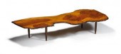 George Nakashima (1905-2003)