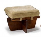GEORGE NAKASHIMA  (american 19