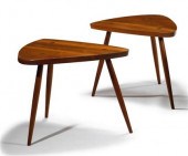 GEORGE NAKASHIMA  (american 19