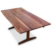 GEORGE NAKASHIMA EXCEPTIONAL C