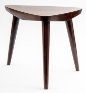 GEORGE NAKASHIMA MID CENTURY M