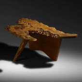 George Nakashima. Special-Orde