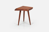 GEORGE NAKASHIMA STYLE, SIDE T