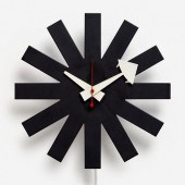 GEORGE NELSON 2213 ASTERISK CL