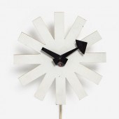 GEORGE NELSON 2213 ASTERISK CL