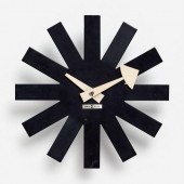 GEORGE NELSON 2213 ASTERISK CL