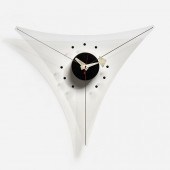 GEORGE NELSON 2225 TRIANGLE CL
