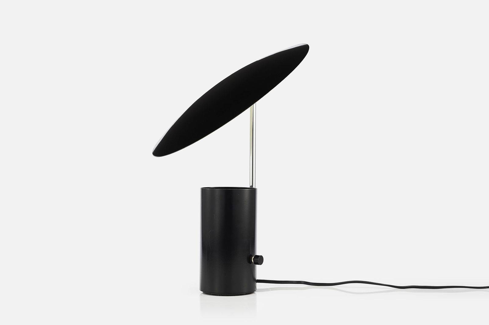 GEORGE NELSON + ASSOCIATES, 'HALF