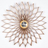 George Nelson Associates Sunfl