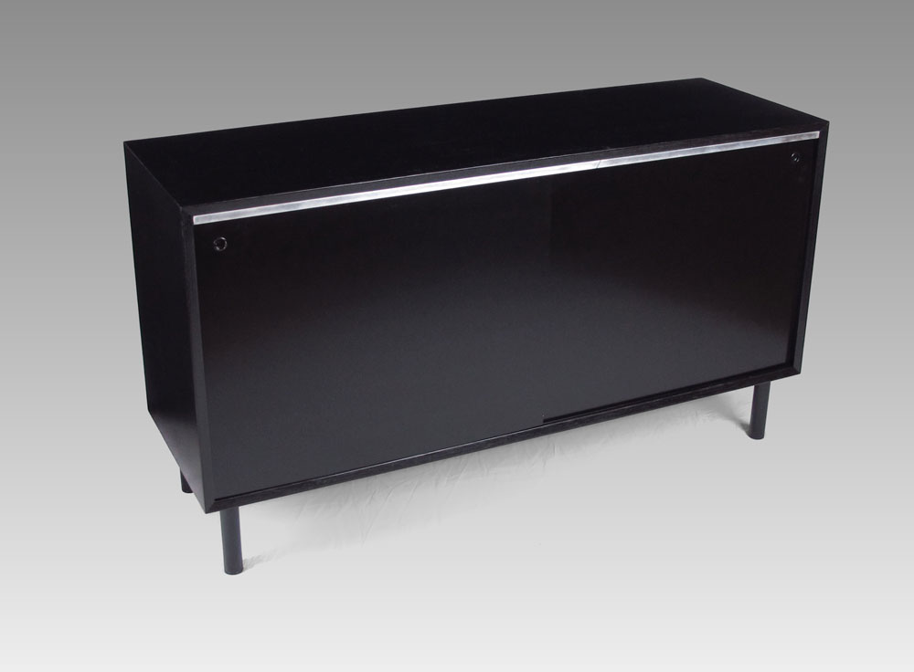 GEORGE NELSON FOR HERMAN MILLER