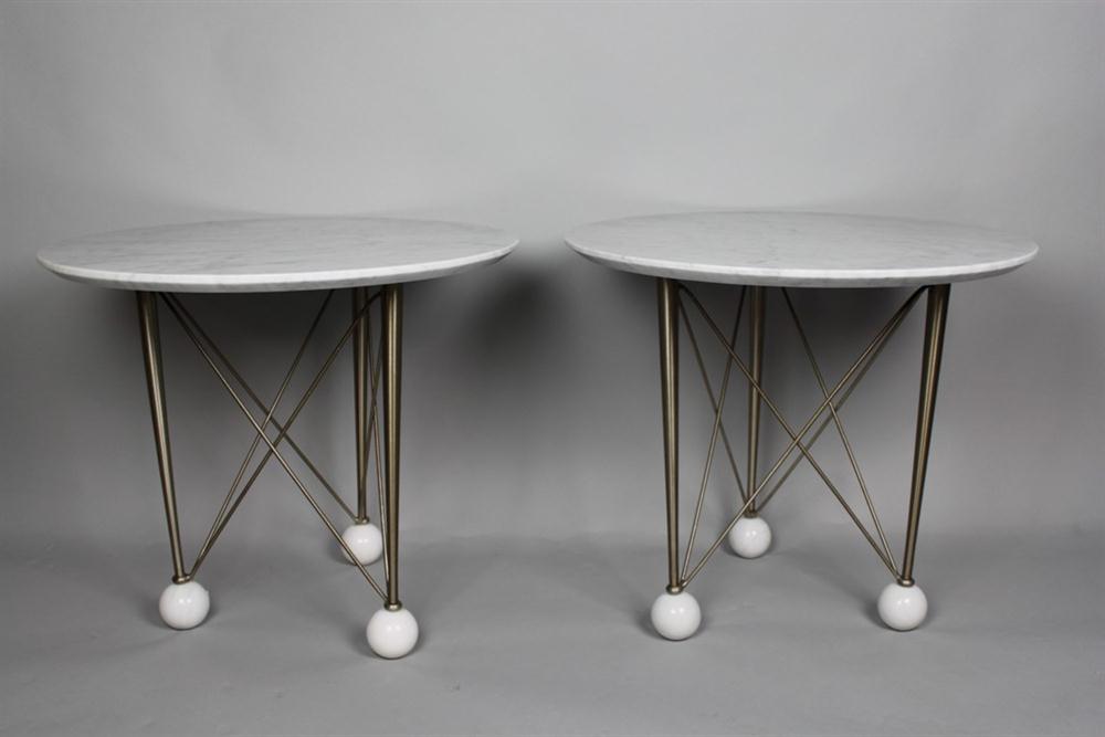 GEORGE NELSON FOR HERMAN MILLER