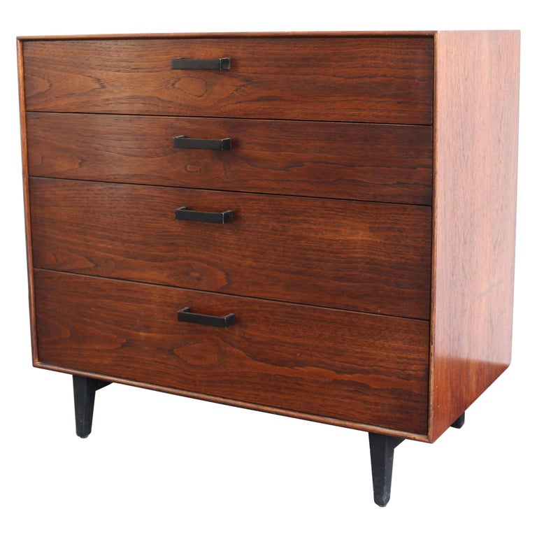 GEORGE NELSON FOR HERMAN MILLER