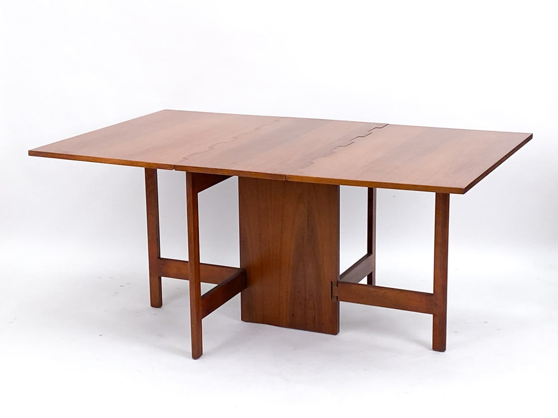 GEORGE NELSON FOR HERMAN MILLER