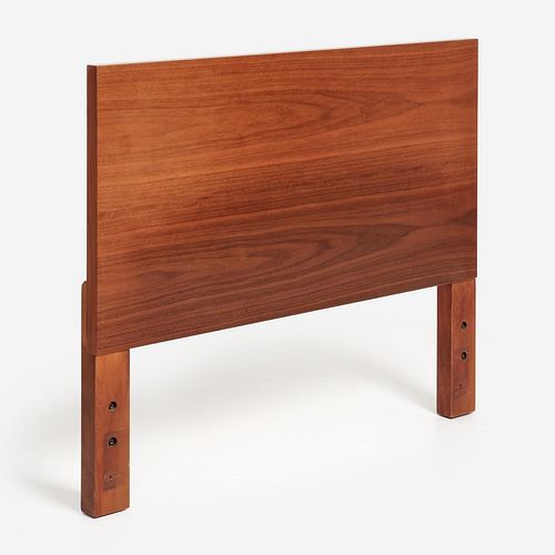 GEORGE NELSON FOR HERMAN MILLER