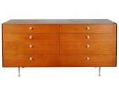 GEORGE NELSON / HERMAN MILLER