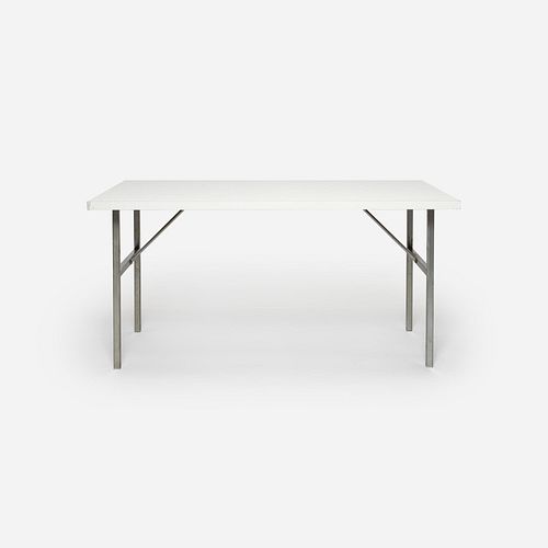 GEORGE NELSON / HERMAN MILLER