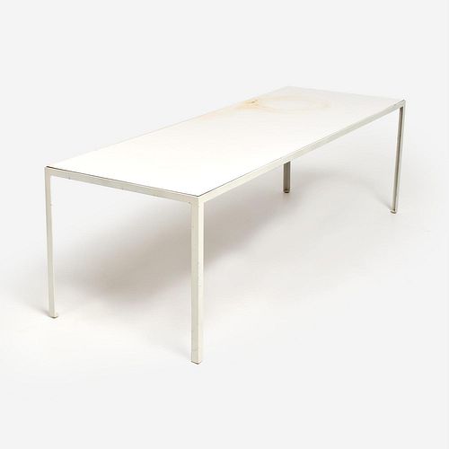 GEORGE NELSON HERMAN MILLER 5150