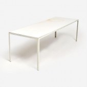 GEORGE NELSON HERMAN MILLER 51