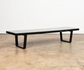 GEORGE NELSON HERMAN MILLER BL