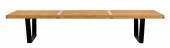 GEORGE NELSON HERMAN MILLER MI