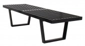GEORGE NELSON HERMAN MILLER MI