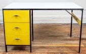 GEORGE NELSON HERMAN MILLER MO