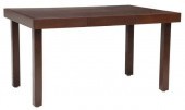 GEORGE NELSON HERMAN MILLER PR