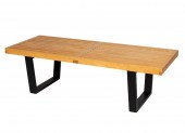 GEORGE NELSON /HERMAN MILLER S