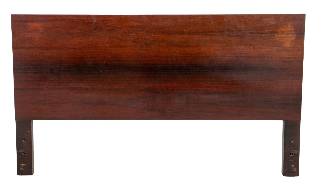 GEORGE NELSON HERMAN MILLER THIN