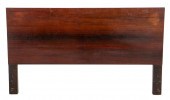 GEORGE NELSON HERMAN MILLER TH