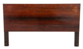 GEORGE NELSON HERMAN MILLER TH