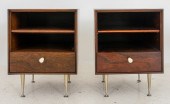 GEORGE NELSON HERMAN MILLER TH