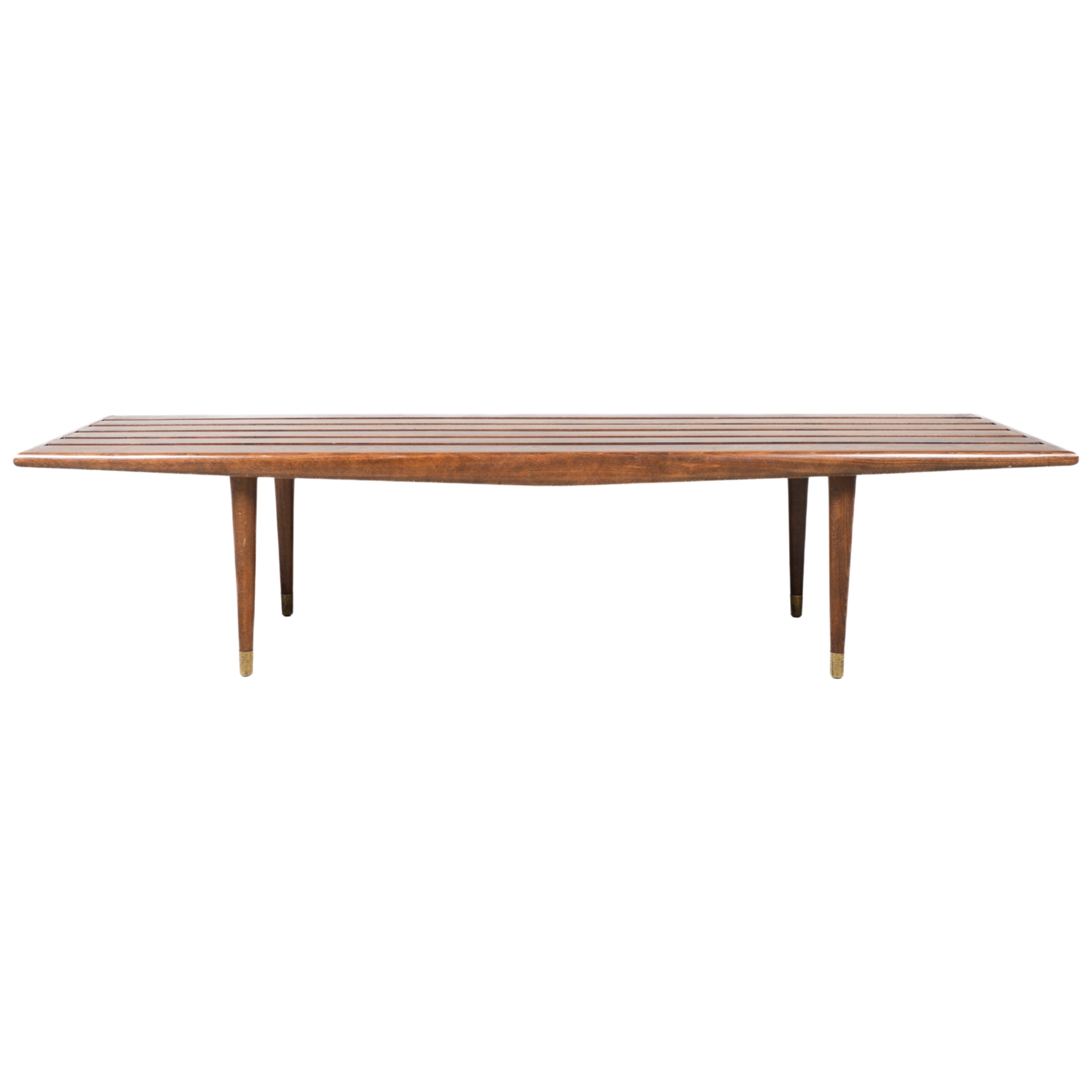 George Nelson style Modern Design