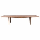 George Nelson style Modern Des