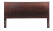 GEORGE NELSON "THIN EDGE" HEAD