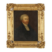 GEORGE NICHOLLS (ENGLISH, MID