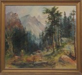 GEORGE O. BEARDSLEY (COLORADO,