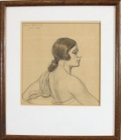 GEORGE OWEN WYNNE APPERLEY (EN
