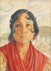 GEORGE OWEN WYNNE APPERLEY WAT