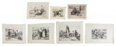 GEORGE RENOUARD (NEW YORK, 188